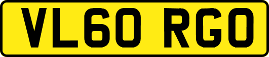 VL60RGO