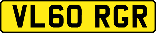 VL60RGR