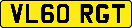 VL60RGT