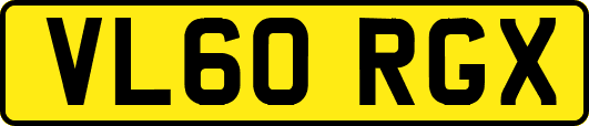 VL60RGX