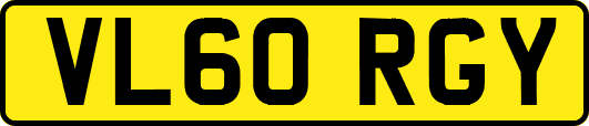 VL60RGY