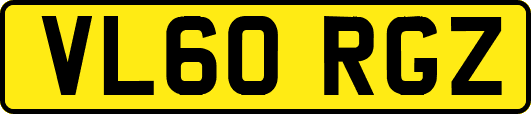 VL60RGZ