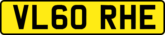 VL60RHE