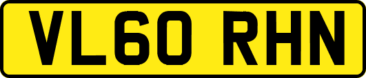 VL60RHN