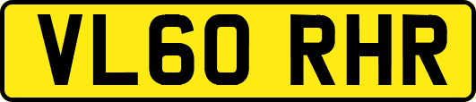 VL60RHR