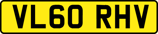 VL60RHV
