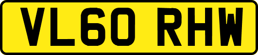 VL60RHW