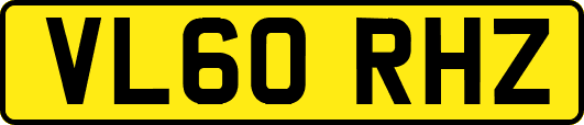 VL60RHZ