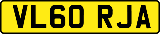 VL60RJA