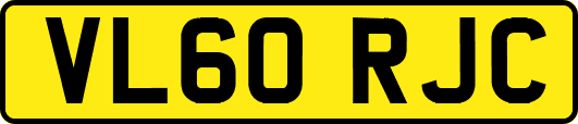 VL60RJC
