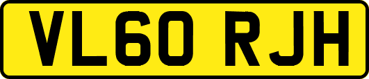VL60RJH