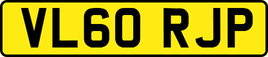 VL60RJP