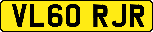 VL60RJR