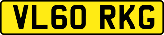 VL60RKG