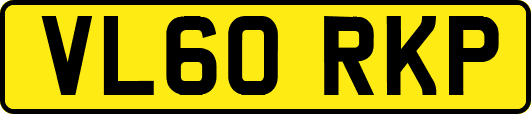 VL60RKP