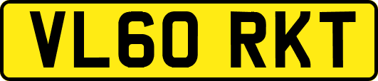 VL60RKT