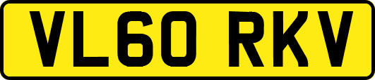 VL60RKV