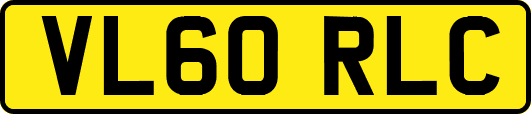 VL60RLC