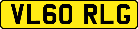 VL60RLG
