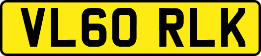 VL60RLK