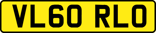 VL60RLO