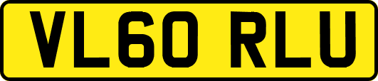 VL60RLU