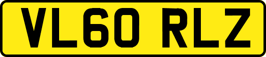 VL60RLZ