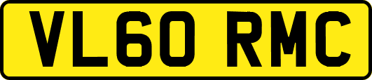 VL60RMC