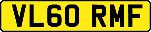 VL60RMF