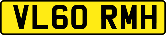VL60RMH