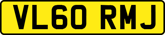 VL60RMJ