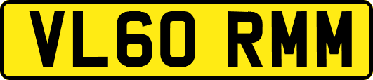 VL60RMM