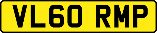 VL60RMP
