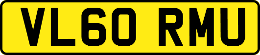 VL60RMU