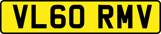 VL60RMV