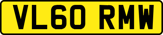 VL60RMW
