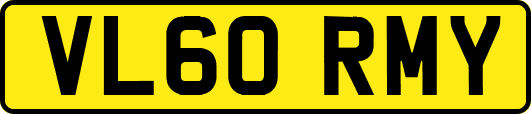 VL60RMY