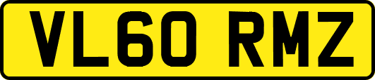 VL60RMZ