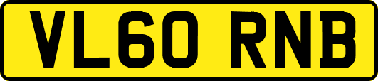 VL60RNB