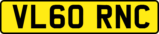 VL60RNC