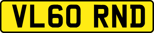 VL60RND