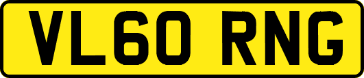 VL60RNG