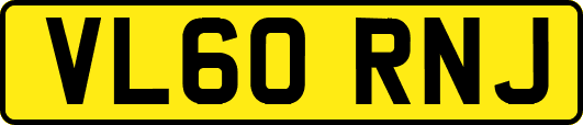 VL60RNJ