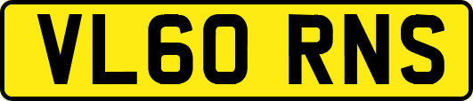 VL60RNS