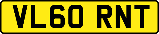 VL60RNT
