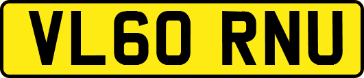 VL60RNU