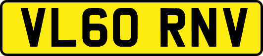VL60RNV