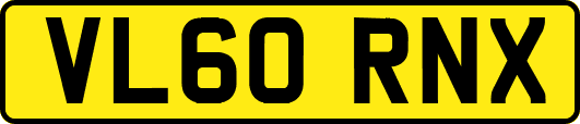 VL60RNX