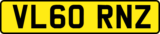 VL60RNZ