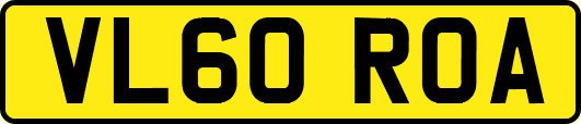 VL60ROA